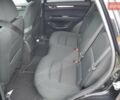 Чорний Мазда СХ-5, об'ємом двигуна 2.5 л та пробігом 52 тис. км за 17900 $, фото 11 на Automoto.ua