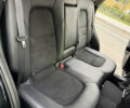 Черный Мазда СХ-5, объемом двигателя 2.49 л и пробегом 65 тыс. км за 22800 $, фото 42 на Automoto.ua
