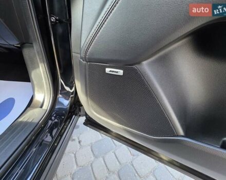 Мазда СХ-5 2021 в Ивано-Франковске на Automoto.ua Черный Мазда СХ-5, объемом двигателя 2 л и пробегом 147 тыс. км за 25850 $, фото 63 на Automoto.ua