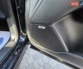 Мазда СХ-5 2021 в Ивано-Франковске на Automoto.ua Черный Мазда СХ-5, объемом двигателя 2 л и пробегом 147 тыс. км за 25850 $, фото 63 на Automoto.ua