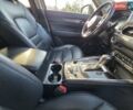 Мазда СХ-5 2021 в Ивано-Франковске на Automoto.ua Черный Мазда СХ-5, объемом двигателя 2 л и пробегом 147 тыс. км за 25850 $, фото 60 на Automoto.ua