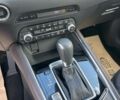 Чорний Мазда СХ-5, об'ємом двигуна 2 л та пробігом 29 тис. км за 26500 $, фото 17 на Automoto.ua