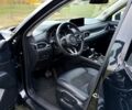 Чорний Мазда СХ-5, об'ємом двигуна 2.5 л та пробігом 52 тис. км за 23000 $, фото 3 на Automoto.ua
