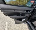 Мазда СХ-5 2021 в Ивано-Франковске на Automoto.ua Черный Мазда СХ-5, объемом двигателя 2 л и пробегом 147 тыс. км за 25850 $, фото 97 на Automoto.ua