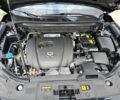 Черный Мазда СХ-5, объемом двигателя 2.5 л и пробегом 55 тыс. км за 25500 $, фото 5 на Automoto.ua