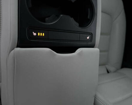 Черный Мазда СХ-5, объемом двигателя 2.49 л и пробегом 76 тыс. км за 22400 $, фото 16 на Automoto.ua