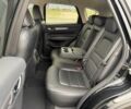 Черный Мазда СХ-5, объемом двигателя 2.5 л и пробегом 40 тыс. км за 29999 $, фото 15 на Automoto.ua