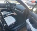 Чорний Мазда СХ-5, об'ємом двигуна 2.49 л та пробігом 89 тис. км за 21300 $, фото 5 на Automoto.ua