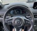 Чорний Мазда СХ-5, об'ємом двигуна 2 л та пробігом 29 тис. км за 26500 $, фото 13 на Automoto.ua