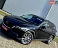 Мазда СХ-5 2021 в Ивано-Франковске на Automoto.ua Черный Мазда СХ-5, объемом двигателя 2 л и пробегом 147 тыс. км за 25850 $, фото 2 на Automoto.ua