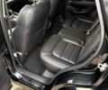 Чорний Мазда СХ-5, об'ємом двигуна 2.49 л та пробігом 45 тис. км за 21500 $, фото 13 на Automoto.ua