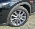 Мазда СХ-5 2021 в Ивано-Франковске на Automoto.ua Черный Мазда СХ-5, объемом двигателя 2 л и пробегом 147 тыс. км за 25850 $, фото 14 на Automoto.ua