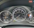 Черный Мазда СХ-5, объемом двигателя 2.49 л и пробегом 48 тыс. км за 20000 $, фото 14 на Automoto.ua