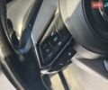 Мазда СХ-5 2021 в Ивано-Франковске на Automoto.ua Черный Мазда СХ-5, объемом двигателя 2 л и пробегом 147 тыс. км за 25850 $, фото 106 на Automoto.ua
