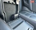 Черный Мазда СХ-5, объемом двигателя 2.49 л и пробегом 50 тыс. км за 22700 $, фото 14 на Automoto.ua