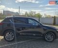 Мазда СХ-5 2021 в Ивано-Франковске на Automoto.ua Черный Мазда СХ-5, объемом двигателя 2 л и пробегом 147 тыс. км за 25850 $, фото 51 на Automoto.ua