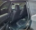 Черный Мазда СХ-5, объемом двигателя 2.49 л и пробегом 46 тыс. км за 23800 $, фото 7 на Automoto.ua