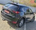 Мазда СХ-5 2021 в Ивано-Франковске на Automoto.ua Черный Мазда СХ-5, объемом двигателя 2 л и пробегом 147 тыс. км за 25850 $, фото 36 на Automoto.ua