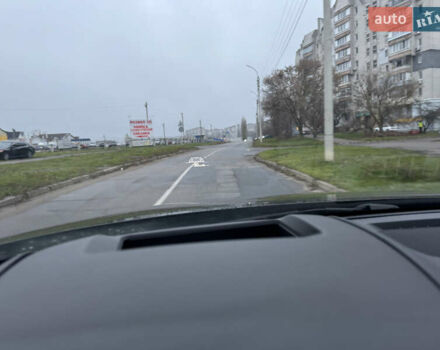 Черный Мазда СХ-5, объемом двигателя 2.49 л и пробегом 76 тыс. км за 22400 $, фото 28 на Automoto.ua