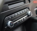 Черный Мазда СХ-5, объемом двигателя 2.5 л и пробегом 69 тыс. км за 18150 $, фото 40 на Automoto.ua
