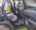 Черный Мазда СХ-5, объемом двигателя 2.5 л и пробегом 30 тыс. км за 19500 $, фото 2 на Automoto.ua
