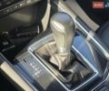 Мазда СХ-5 2021 в Ивано-Франковске на Automoto.ua Черный Мазда СХ-5, объемом двигателя 2 л и пробегом 147 тыс. км за 25850 $, фото 114 на Automoto.ua