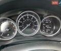 Черный Мазда СХ-5, объемом двигателя 2.49 л и пробегом 57 тыс. км за 22700 $, фото 21 на Automoto.ua