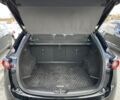 Чорний Мазда СХ-5, об'ємом двигуна 2 л та пробігом 29 тис. км за 26500 $, фото 30 на Automoto.ua