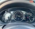 Черный Мазда СХ-5, объемом двигателя 2.49 л и пробегом 83 тыс. км за 20800 $, фото 33 на Automoto.ua