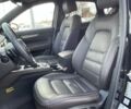 Чорний Мазда СХ-5, об'ємом двигуна 2 л та пробігом 29 тис. км за 26500 $, фото 10 на Automoto.ua