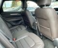 Черный Мазда СХ-5, объемом двигателя 2 л и пробегом 27 тыс. км за 31500 $, фото 29 на Automoto.ua