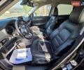 Мазда СХ-5 2021 в Ивано-Франковске на Automoto.ua Черный Мазда СХ-5, объемом двигателя 2 л и пробегом 147 тыс. км за 25850 $, фото 93 на Automoto.ua