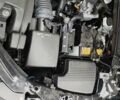 Черный Мазда СХ-5, объемом двигателя 2.49 л и пробегом 57 тыс. км за 22700 $, фото 17 на Automoto.ua