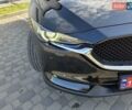 Мазда СХ-5 2021 в Ивано-Франковске на Automoto.ua Черный Мазда СХ-5, объемом двигателя 2 л и пробегом 147 тыс. км за 25850 $, фото 53 на Automoto.ua