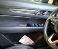 Черный Мазда СХ-5, объемом двигателя 2.5 л и пробегом 83 тыс. км за 23700 $, фото 1 на Automoto.ua