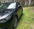 Черный Мазда СХ-5, объемом двигателя 2.49 л и пробегом 48 тыс. км за 20000 $, фото 10 на Automoto.ua
