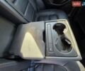 Мазда СХ-5 2021 в Ивано-Франковске на Automoto.ua Черный Мазда СХ-5, объемом двигателя 2 л и пробегом 147 тыс. км за 25850 $, фото 75 на Automoto.ua