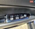 Мазда СХ-5 2021 в Ивано-Франковске на Automoto.ua Черный Мазда СХ-5, объемом двигателя 2 л и пробегом 147 тыс. км за 25850 $, фото 95 на Automoto.ua