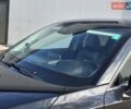 Мазда СХ-5 2021 в Ивано-Франковске на Automoto.ua Черный Мазда СХ-5, объемом двигателя 2 л и пробегом 147 тыс. км за 25850 $, фото 20 на Automoto.ua
