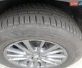 Черный Мазда СХ-5, объемом двигателя 2.49 л и пробегом 57 тыс. км за 22700 $, фото 28 на Automoto.ua