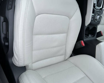 Черный Мазда СХ-5, объемом двигателя 2.49 л и пробегом 76 тыс. км за 22400 $, фото 23 на Automoto.ua