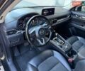 Чорний Мазда СХ-5, об'ємом двигуна 2.5 л та пробігом 66 тис. км за 22800 $, фото 18 на Automoto.ua