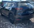 Чорний Мазда СХ-5, об'ємом двигуна 2.5 л та пробігом 72 тис. км за 19500 $, фото 6 на Automoto.ua