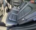 Мазда СХ-5 2021 в Ивано-Франковске на Automoto.ua Черный Мазда СХ-5, объемом двигателя 2 л и пробегом 147 тыс. км за 25850 $, фото 88 на Automoto.ua