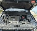 Черный Мазда СХ-5, объемом двигателя 2.5 л и пробегом 30 тыс. км за 19500 $, фото 16 на Automoto.ua