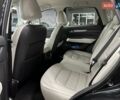Чорний Мазда СХ-5, об'ємом двигуна 2.49 л та пробігом 73 тис. км за 27600 $, фото 27 на Automoto.ua