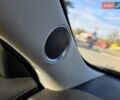 Мазда СХ-5 2021 в Ивано-Франковске на Automoto.ua Черный Мазда СХ-5, объемом двигателя 2 л и пробегом 147 тыс. км за 25850 $, фото 112 на Automoto.ua