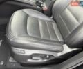 Чорний Мазда СХ-5, об'ємом двигуна 2.5 л та пробігом 40 тис. км за 29999 $, фото 15 на Automoto.ua
