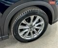 Чорний Мазда СХ-5, об'ємом двигуна 2.49 л та пробігом 73 тис. км за 27600 $, фото 8 на Automoto.ua