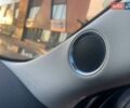 Чорний Мазда СХ-5, об'ємом двигуна 2.49 л та пробігом 89 тис. км за 21300 $, фото 7 на Automoto.ua